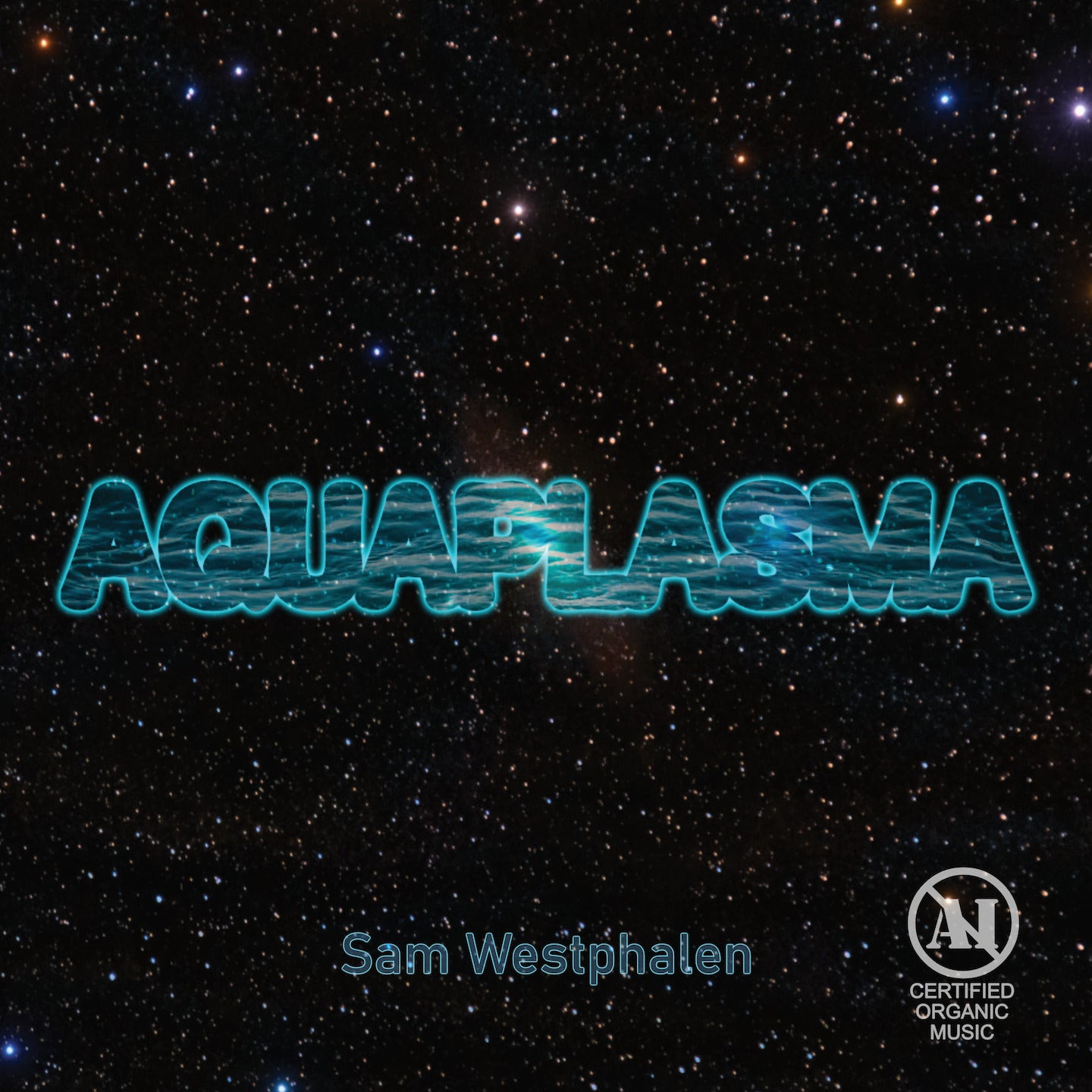 Aquaplasma