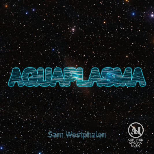 Aquaplasma