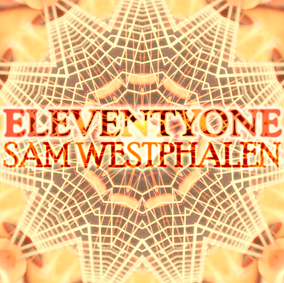 Eleventyone (Sheet Music/Tab, Video/Audio)